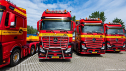 20260606-Martens-Venray-00168